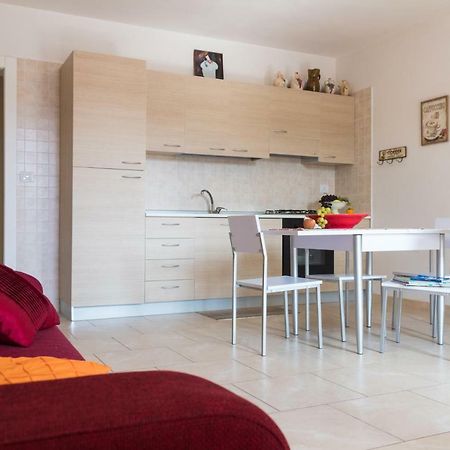 Villa Maggi Maurizia Torre Santa Sabina Εξωτερικό φωτογραφία